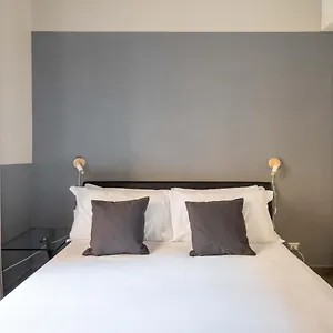 Elical Luxury , Rome Italy
