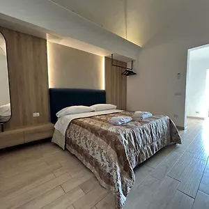 Appartamento Kefa - Balcone Sul Mare Italia