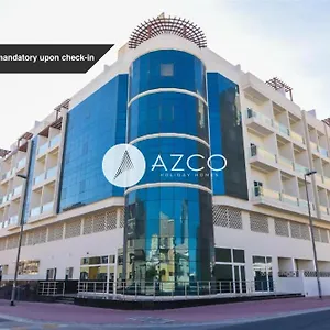 mk-residence-jvc-dubai.dubaihotelsoffers.com/