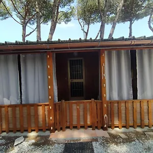  Campeggio Sogno Italia